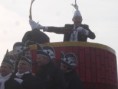 /album/a10-2-2013-carnaval/a10-2-2013-31-jpg/